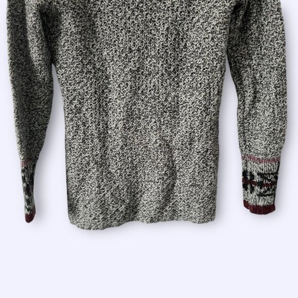 Royal Robbins Knit Sweater  Size XS - Picture 6 of 15